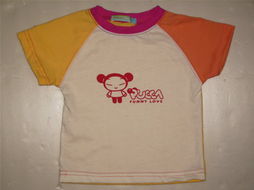 福州荣登贸易 童装零售与批发的专业领航者