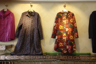 杞县胖衣酷服饰 引领鞋帽零售新潮流