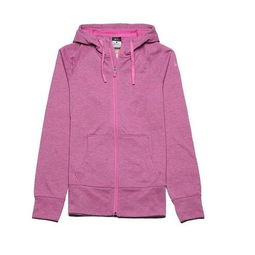 百世腾女装产品 品质与时尚的完美融合